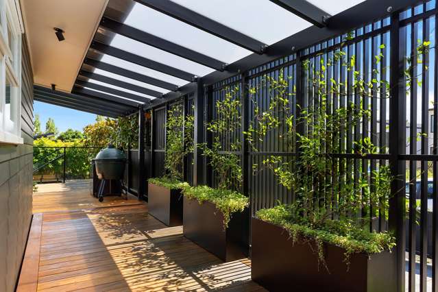 25 Barron Drive Green Bay_4