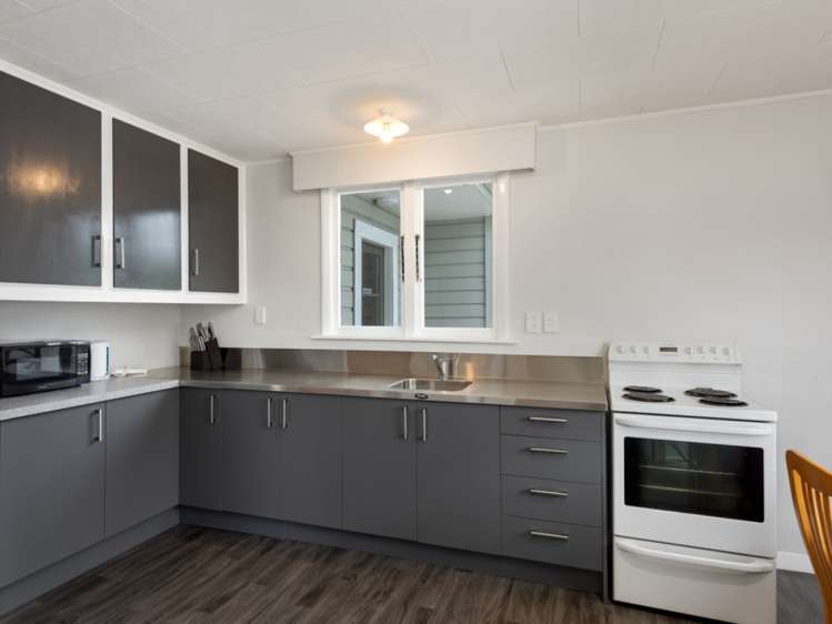 50 South Street Blenheim Central_1