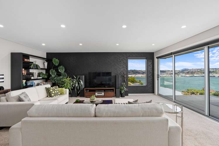 11 Braeburn Street Vauxhall_10