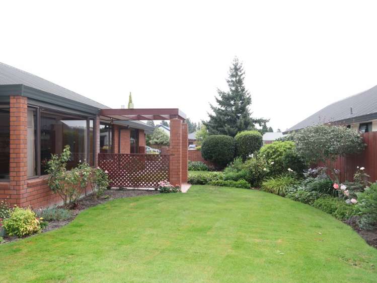 4 Middle Road Allenton_18