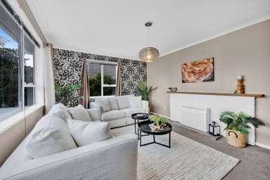 7 Drake street_2