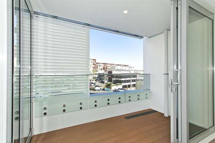 203/15 Rendall Place Eden Terrace_12