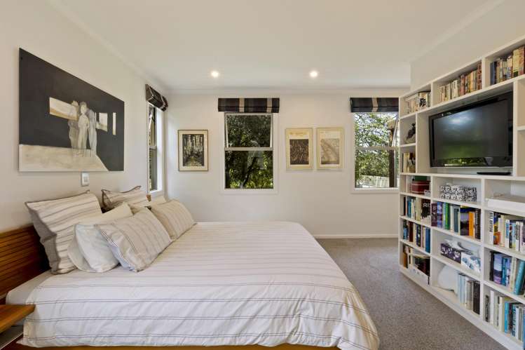 45 Domain Road Bannockburn_8