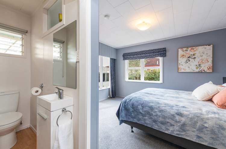 9a Manson Avenue Stoke_11