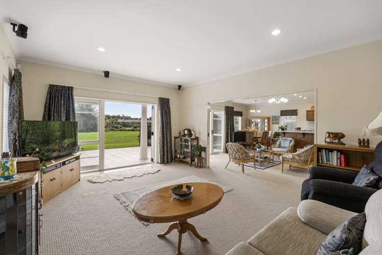 57 Oriental Parade Papamoa_15