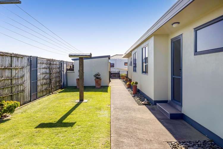 40c Denby Road Hawera_34