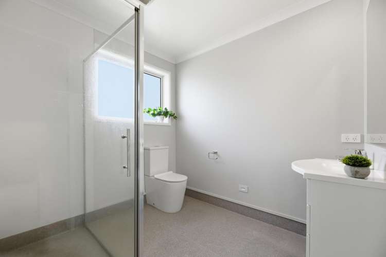 4A Tiria Drive Papamoa_10