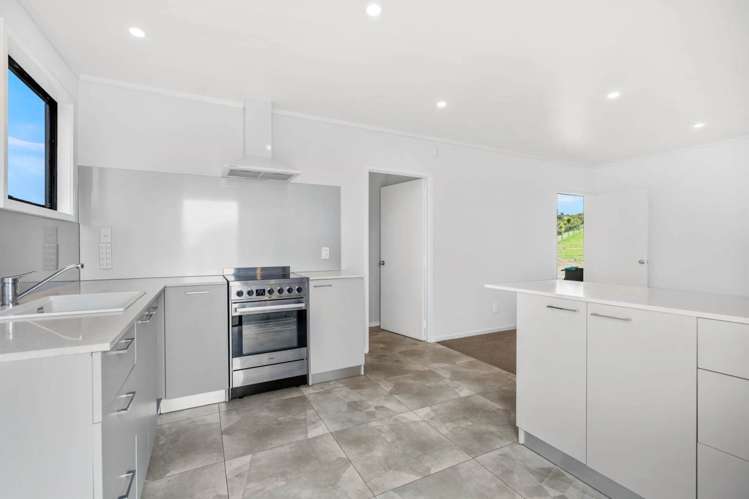 203 Cames Road Mangawhai_4