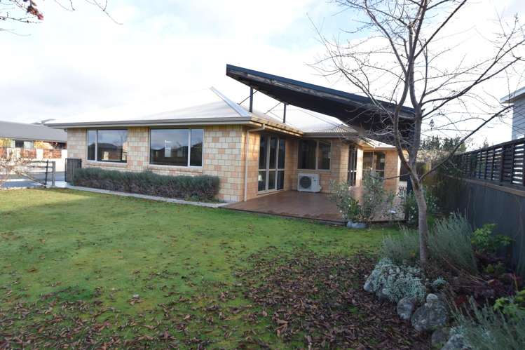 22 Lakeland Avenue Twizel_14