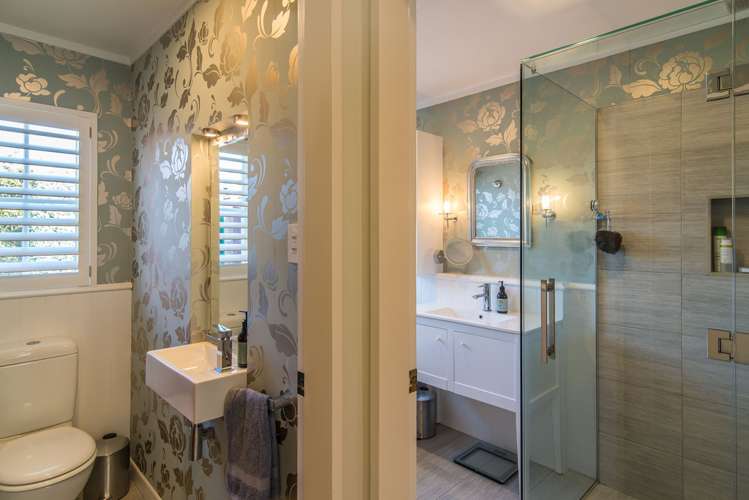 98 Weka Street Miramar_8