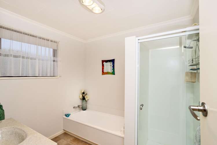 9 Vogel Court Waikiwi_13