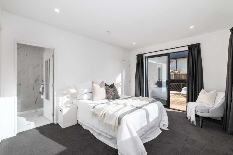 257a Edgeware Road Edgeware_10