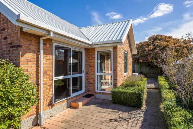 139a Avonhead Road Avonhead_2