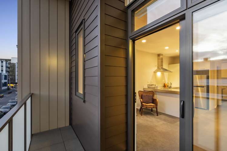 86 Harold Street Mount Eden_5