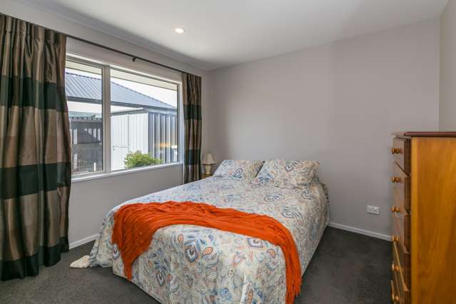 40 Taiore Crescent Marshland_4