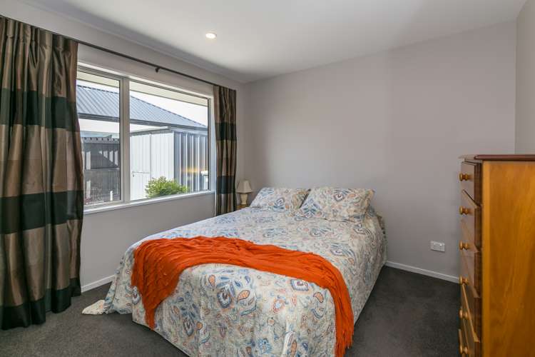 40 Taiore Crescent Marshland_4