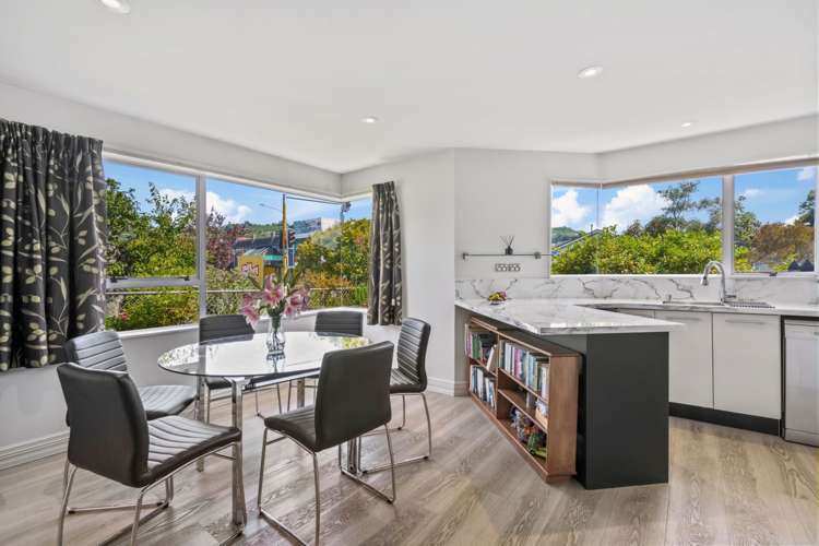 1/38 Kings Crescent Lower Hutt_2