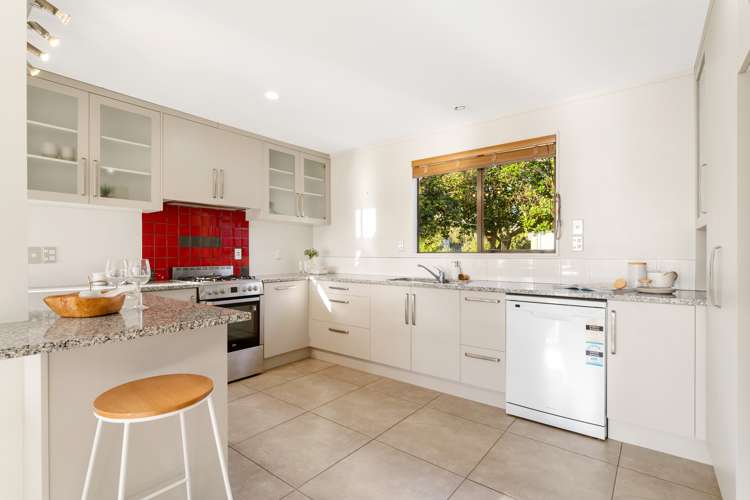 57 Dixie Street Te Horo Beach_3