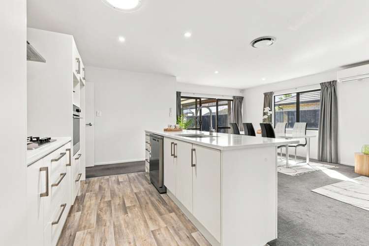 18 Thames Drive Rolleston_28