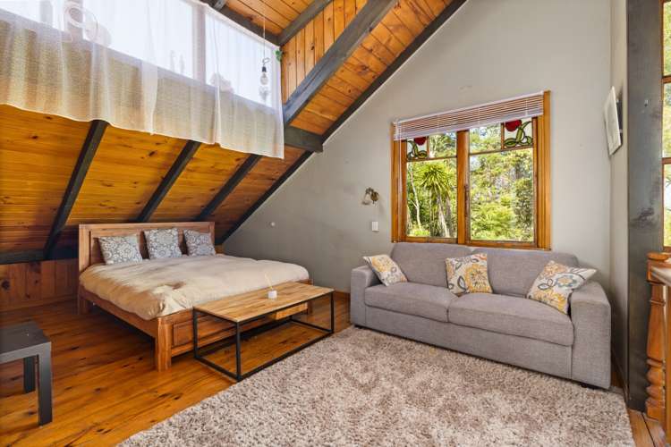 218 Old Bay Road Pakaraka_15