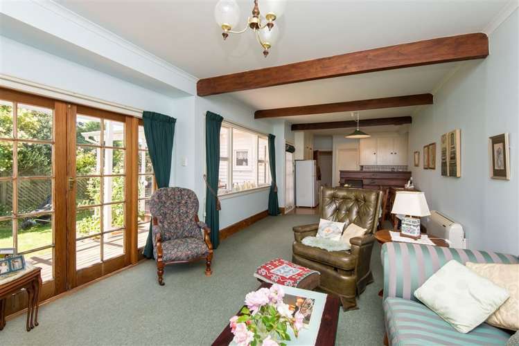 93 Ashgrove Terrace Somerfield_17