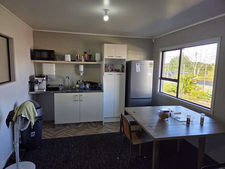 48 Station Road Pukekohe_13