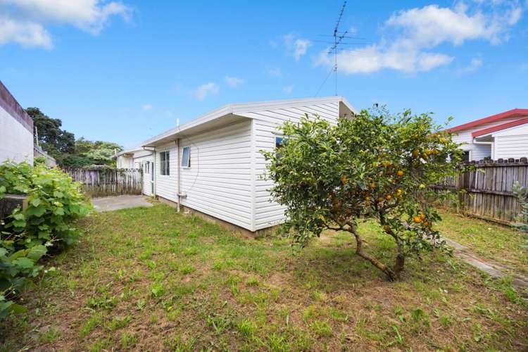 5/48 Water Street Otahuhu_10