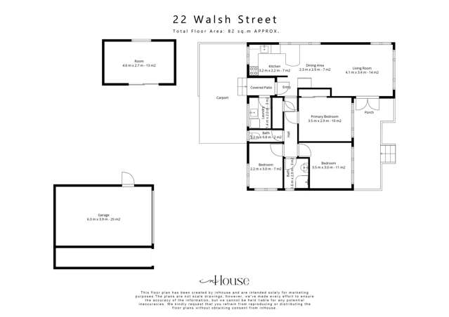 22 Walsh Street Forest Lake_1