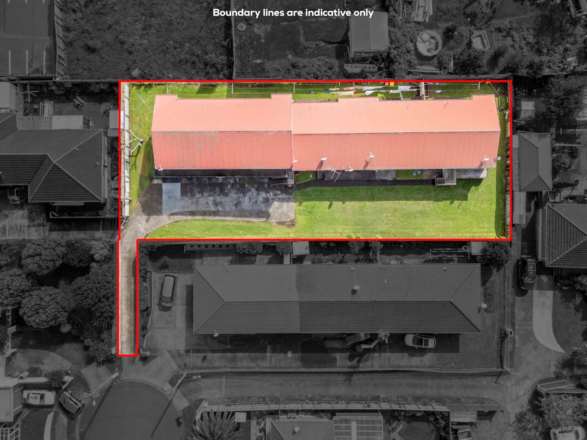 35 Miles Avenue Papatoetoe_0