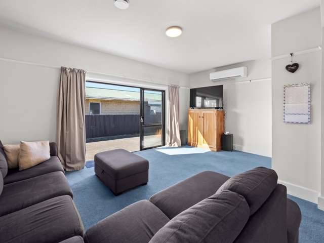 164 William Street Netherby_4