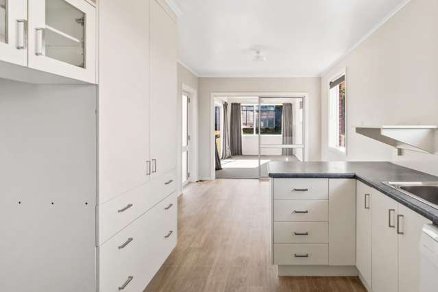 13 Lindsay Street Marchwiel_3