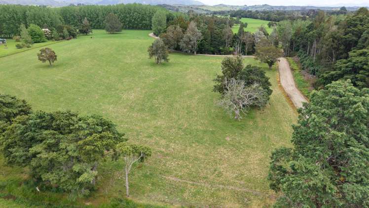 268 Punakitere Road Kaikohe_20