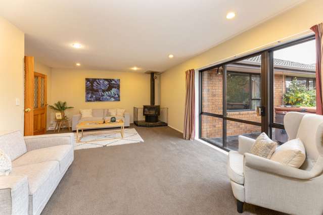 2 Heritage Lane Halswell_1