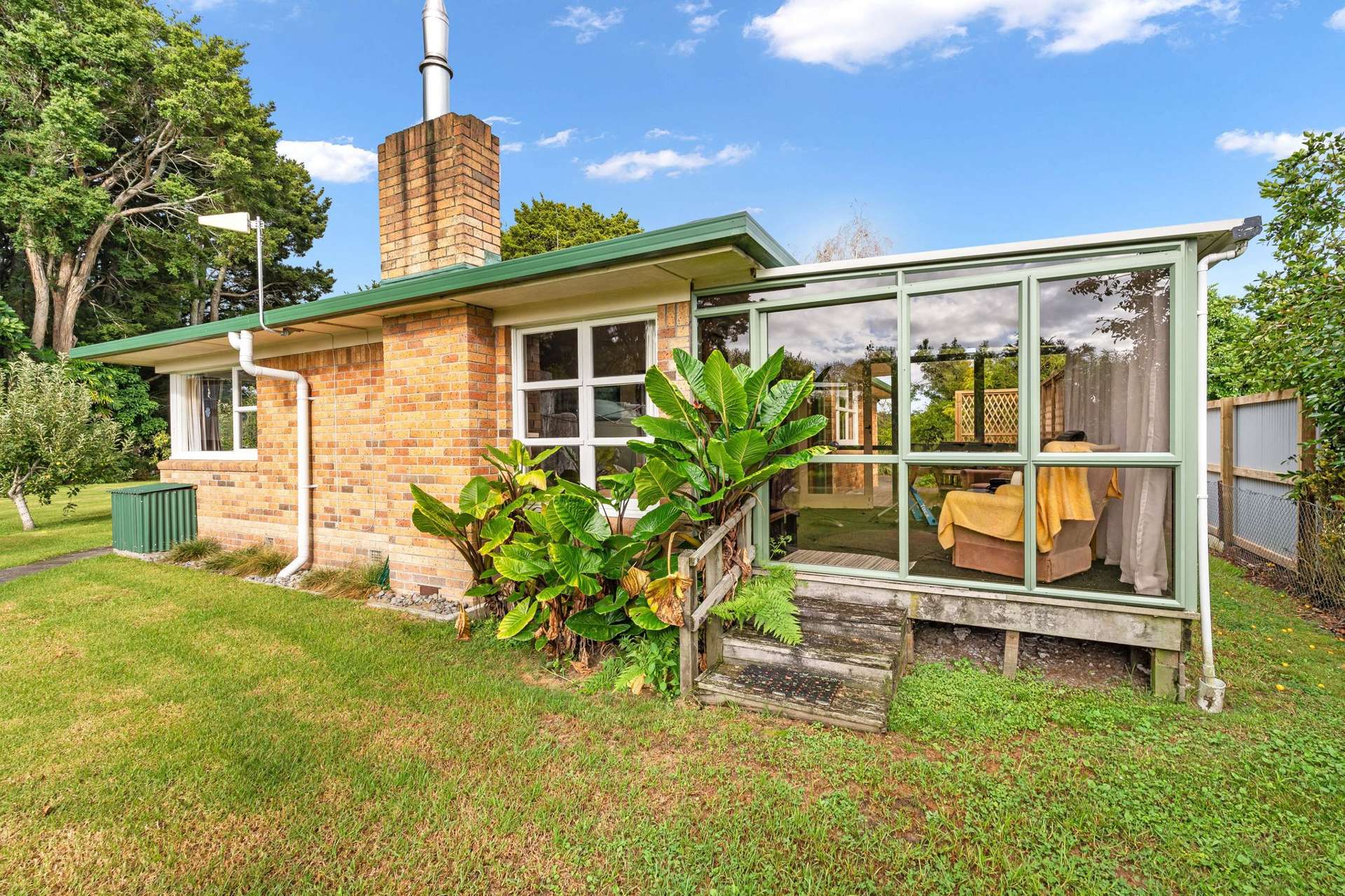 27 Tokiri Road Titoki_0