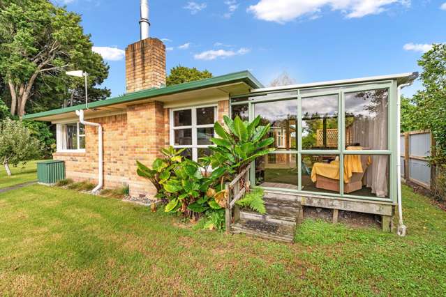 Relocating owners say sell