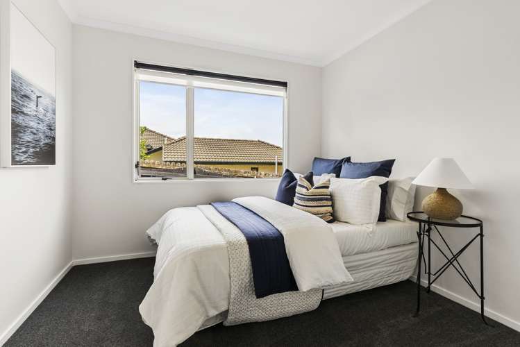 81a Mirrabooka Avenue Botany Downs_5