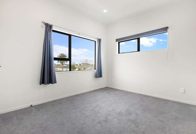 52A Convair Crescent Mangere_7