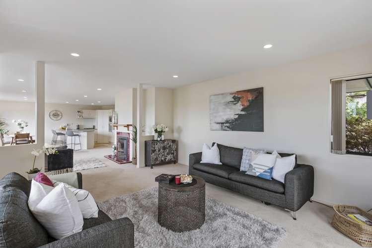 59 Grovenor Drive Orewa_10