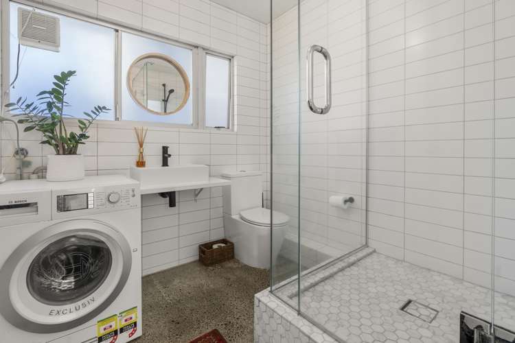 1/16 Belmont Terrace Remuera_13