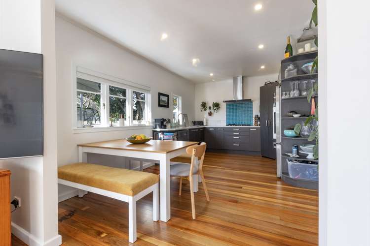 47 Alfred Street Onehunga_7