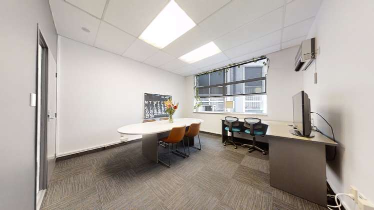 A/6-12 Scott Street Blenheim_1