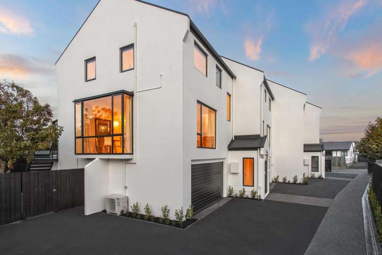 4/75 Andover Street_1