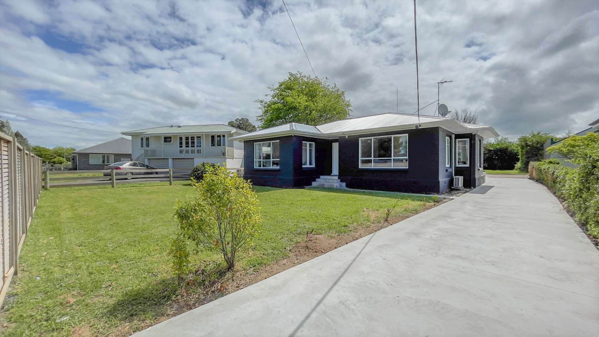 53 Burwood Road Matamata_0