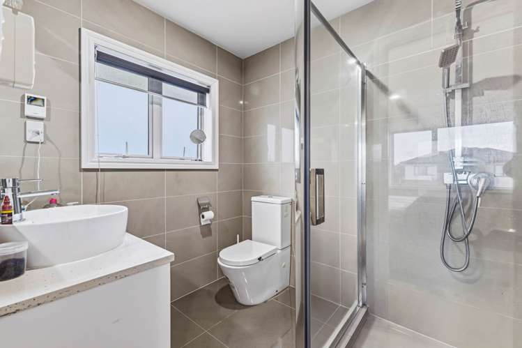19 Kira Road Flat Bush_19