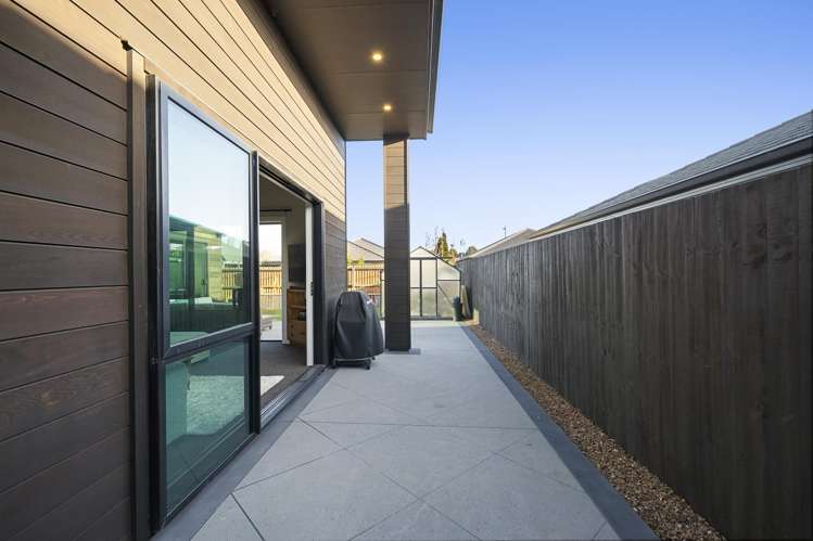61 Richmond Avenue Halswell_15