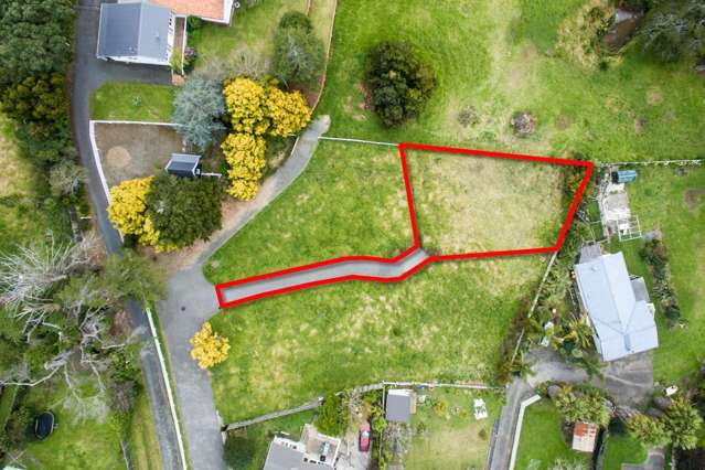 48b Totara Road Te Atatu Peninsula_4