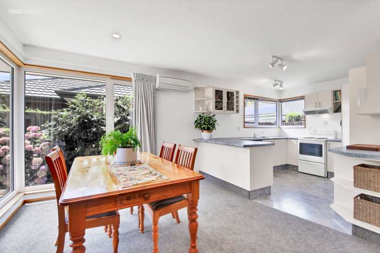 3b Hewitts Road Woodend_4