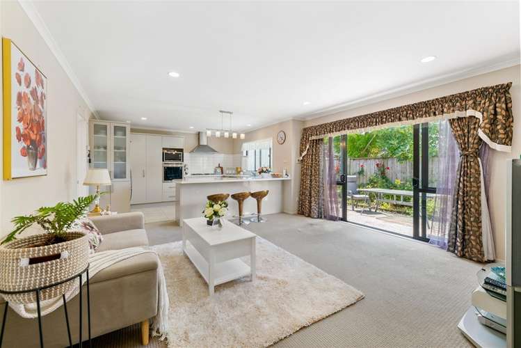 98 Jeffs Road Flat Bush_6