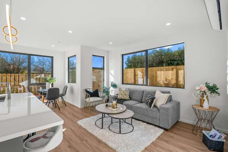 21 Norris Street Prebbleton_7