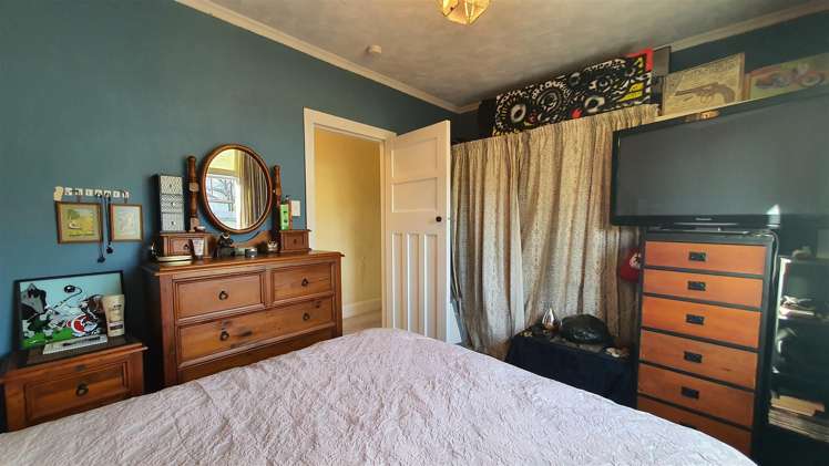 18 Dobson Street Waimate_9